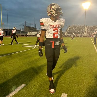 Dominic2Mason's profile picture. Shs 25’ Wr , Pr