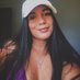 myllena ✠ (@mycampeche) Twitter profile photo myllena ✠ (@mycampeche) Twitter profile photo