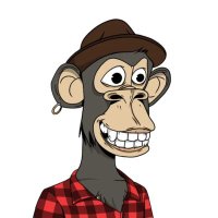 thefuzzyedge (@thefuzzyedge20) 's Twitter Profile