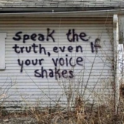 ☀️🧡♐️💫 Freedom lover & immune system enthusiast. Government hater. Power to the People ✌🏼