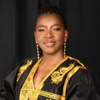 Cristelle Vanina Nguemouhe (@cristellevanina) 's Twitter Profile