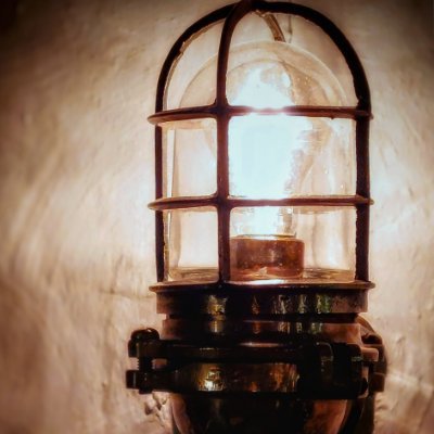 BrightSoundsGb's profile picture. 