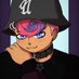 🍮Scratchy🍮 (@icyscratchy) Twitter profile photo 🍮Scratchy🍮 (@icyscratchy) Twitter profile photo