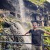 Adarsh Patil (@a_hemophagocyte) Twitter profile photo Adarsh Patil (@a_hemophagocyte) Twitter profile photo