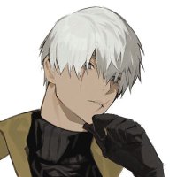 ํท (@roghkska_ff14) 's Twitter Profile Photo ํท (@roghkska_ff14) 's Twitter Profile Photo