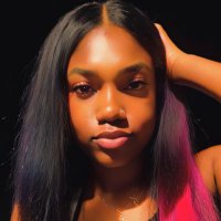 👅M̷꒐ꋪꋬꋊᗪꋬ ♋️♡🧷™️💦 (@mirandarightz69) 's Twitter Profile