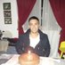 Lucas Gauto (@lucasgauto2925) Twitter profile photo Lucas Gauto (@lucasgauto2925) Twitter profile photo
