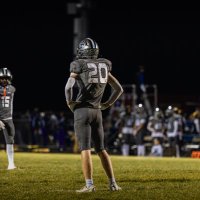 Andrew Pohlman (@andrewpohlman20) 's Twitter Profile Photo Andrew Pohlman (@andrewpohlman20) 's Twitter Profile Photo
