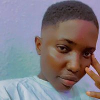 Berries 🌹🐐 (@berriesbills) 's Twitter Profile Photo Berries 🌹🐐 (@berriesbills) 's Twitter Profile Photo