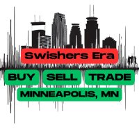 swishersera (@swishersera) 's Twitter Profile