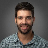 Jose Espejo Valle-Inclan (@je_valleinclan) 's Twitter Profile Photo Jose Espejo Valle-Inclan (@je_valleinclan) 's Twitter Profile Photo