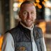 Nick Rice (@nickjayrice) Twitter profile photo Nick Rice (@nickjayrice) Twitter profile photo