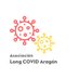 Asociación Long COVID Aragón (@longcovidaragon) Twitter profile photo Asociación Long COVID Aragón (@longcovidaragon) Twitter profile photo