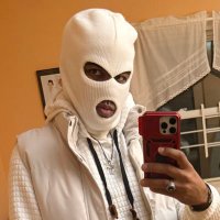 Da Sho ππππ (@dasho05) 's Twitter Profile Photo Da Sho ππππ (@dasho05) 's Twitter Profile Photo