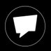 Hillhead Languages (@hhsmodlang) Twitter profile photo Hillhead Languages (@hhsmodlang) Twitter profile photo
