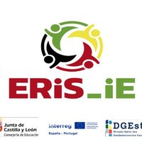 ERIS_IE (@eris_iep) 's Twitter Profile