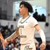 Trey Moss (@treymoss2021) Twitter profile photo Trey Moss (@treymoss2021) Twitter profile photo