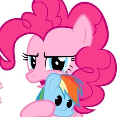 tompawz's profile picture. silly