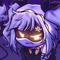 Sirius🌷COMM CLOSED🪻 (@fantadefrutilla) 's Twitter Profile