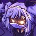 Sirius🌷COMM CLOSED🪻 (@fantadefrutilla) Twitter profile photo Sirius🌷COMM CLOSED🪻 (@fantadefrutilla) Twitter profile photo