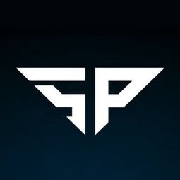 Unofficial account supporting the movement to bring back @playsuperpeople. Let’s show the power of community!