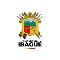 Alcaldía de Ibagué (@alcaldiaibague) 's Twitter Profile