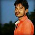 Gouranga Patra (@gourang30103771) Twitter profile photo Gouranga Patra (@gourang30103771) Twitter profile photo