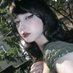 ⛧Emi⛧ (@emillymisaki) Twitter profile photo ⛧Emi⛧ (@emillymisaki) Twitter profile photo