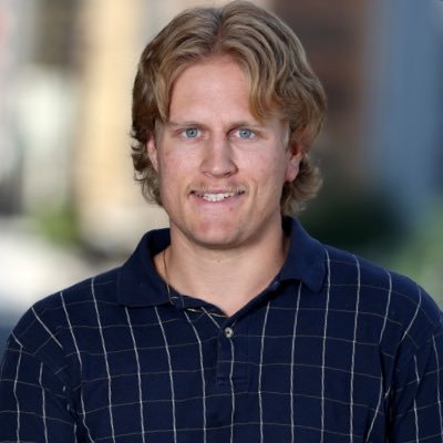 Kyle McCartney Profile