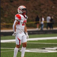 Cooper Harpster (@c_2only) 's Twitter Profile