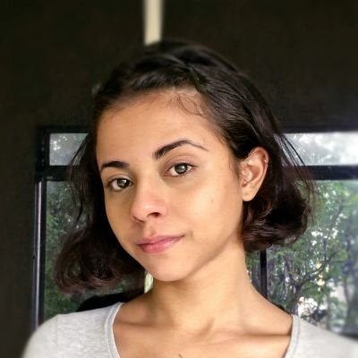 warianahelena's profile picture. I write about bioconstruction, ecotourism, science, health and productivity and more
work only 2 to 4 hours/day as content creator