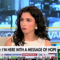 Carine Hajjar (@carinemhajjar) 's Twitter Profile