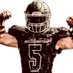 Oliver Brown (@ollie_brown5) Twitter profile photo Oliver Brown (@ollie_brown5) Twitter profile photo