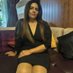 Low Carb Healer (@theirasahay) Twitter profile photo Low Carb Healer (@theirasahay) Twitter profile photo