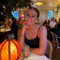 Ruby Depledge (@missdepledge_) 's Twitter Profile Photo