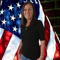 Vicki WarriortoTruth ππ‘βοΈπΊπΈβ₯οΈ (@warriortotruth) 's Twitter Profile