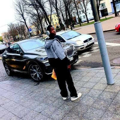 amadje22414494's profile picture. 