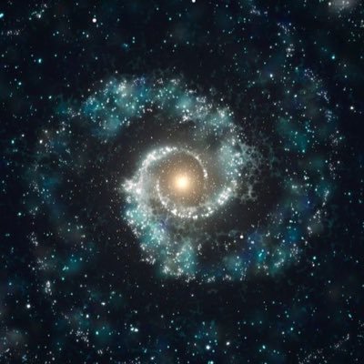 vcocr's profile picture. 