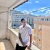 Ferdi Sağol (@ferdi_sago74388) Twitter profile photo Ferdi Sağol (@ferdi_sago74388) Twitter profile photo