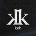 Keb (@kebvii) Twitter profile photo Keb (@kebvii) Twitter profile photo