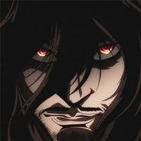 Raphaël 🇫🇷 (@raph_vrtt) 's Twitter Profile