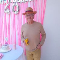 Ivan Eduardo San Martin (@ivanedu42814912) 's Twitter Profile