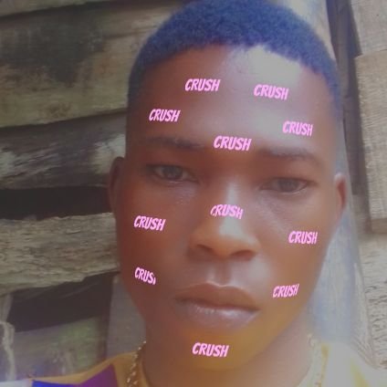 Olamilekan10052's profile picture. 