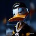José Mts (@josemts_) Twitter profile photo José Mts (@josemts_) Twitter profile photo