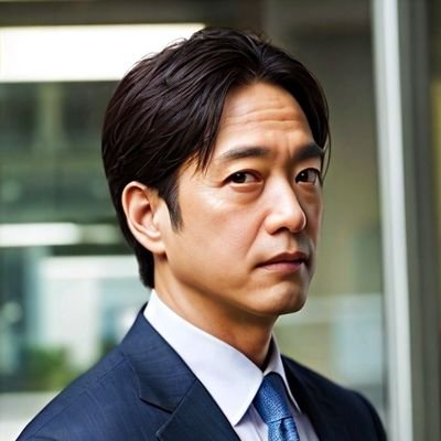 【初心者でもできる副業情報を発信】わたくしごと達郎をフォローすると副業を学べます| SNSアフェリエイト7桁収益達成|未経験者でも再現可能|難しい作業なし|副業に悩んだときはリンクからご相談受付中|副業であなたの人生を変えるきっかけを作りたい☀️
見てるだけじゃなく今の現状を変えよう✨