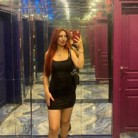 Cemremkl (@cemremkl) Twitter profile photo