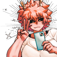 𝕄𝕚𝕟𝕒 𝔸𝕤𝕙𝕚𝕕𝕠 (@acidicprohero) 's Twitter Profile Photo 𝕄𝕚𝕟𝕒 𝔸𝕤𝕙𝕚𝕕𝕠 (@acidicprohero) 's Twitter Profile Photo
