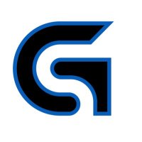 The Gas Station (@thegasstationbb) 's Twitter Profile