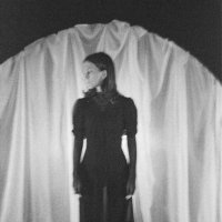 Ghostly Kisses (@ghostly_kisses) 's Twitter Profile