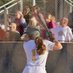 Claire Akins 2026 (@claireakins501) Twitter profile photo Claire Akins 2026 (@claireakins501) Twitter profile photo